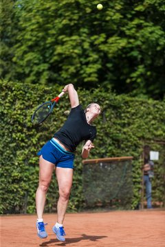 Bild 133 - Atlantic Cup